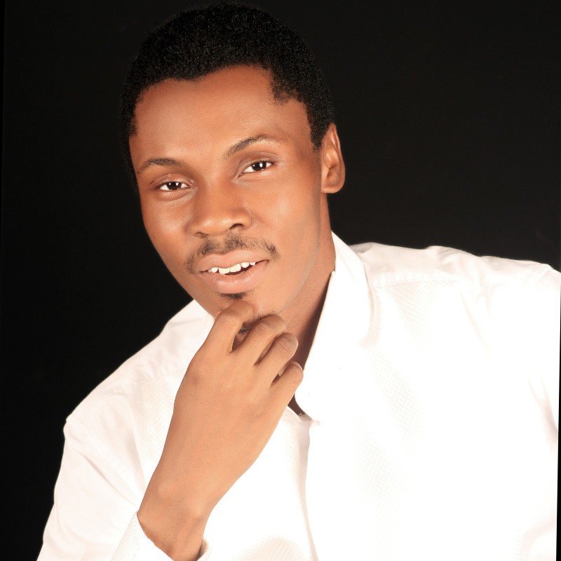 Patrick Filima